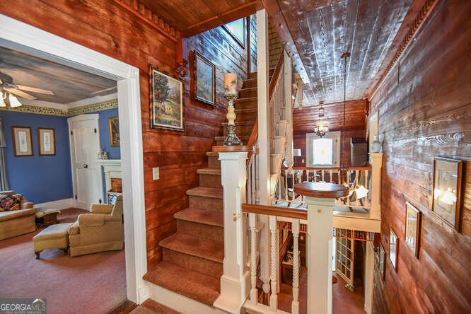 684 Grandview Avenue Mount Airy - 114