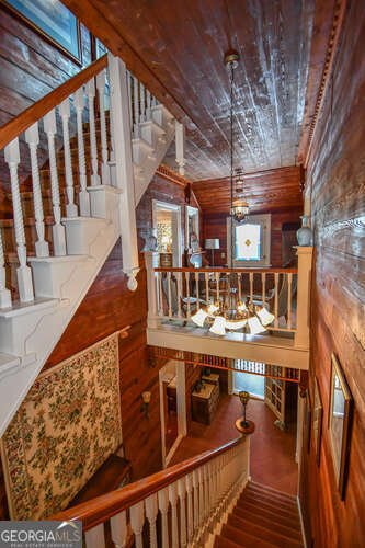 684 Grandview Avenue Mount Airy - 115