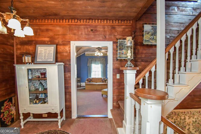 684 Grandview Avenue Mount Airy - 116