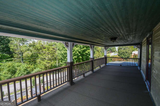 684 Grandview Avenue Mount Airy - 117