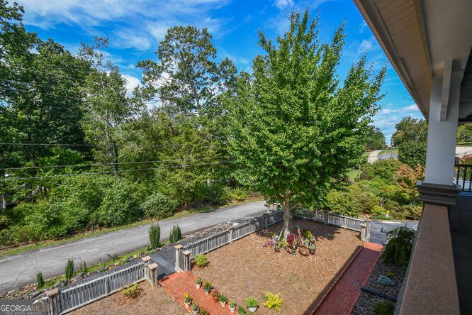 684 Grandview Avenue Mount Airy - 118