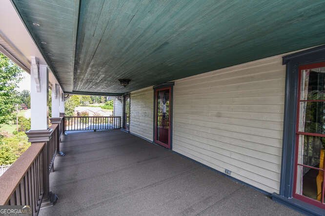 684 Grandview Avenue Mount Airy - 119