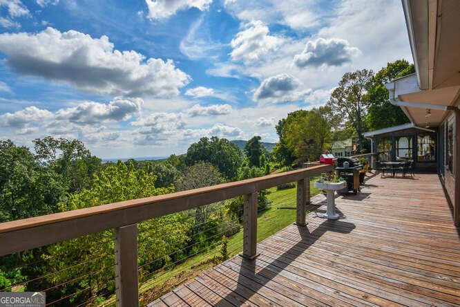 684 Grandview Avenue Mount Airy - 12