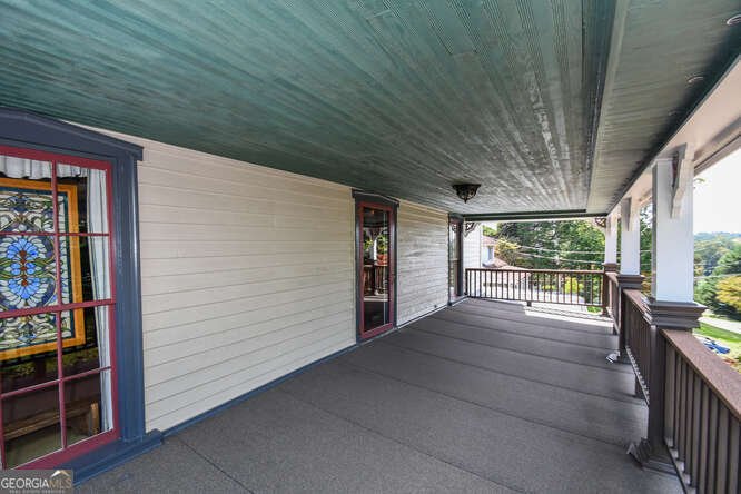 684 Grandview Avenue Mount Airy - 120