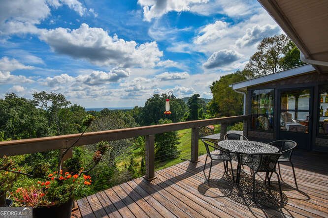 684 Grandview Avenue Mount Airy - 18