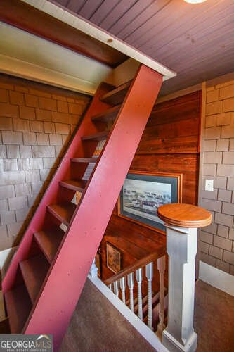 684 Grandview Avenue Mount Airy - 2