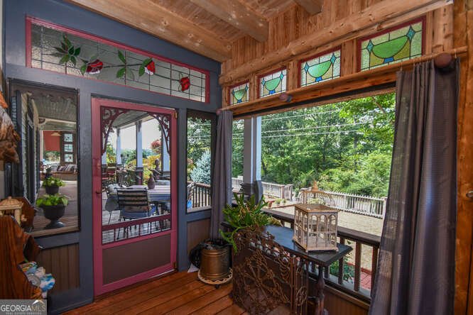 684 Grandview Avenue Mount Airy - 22