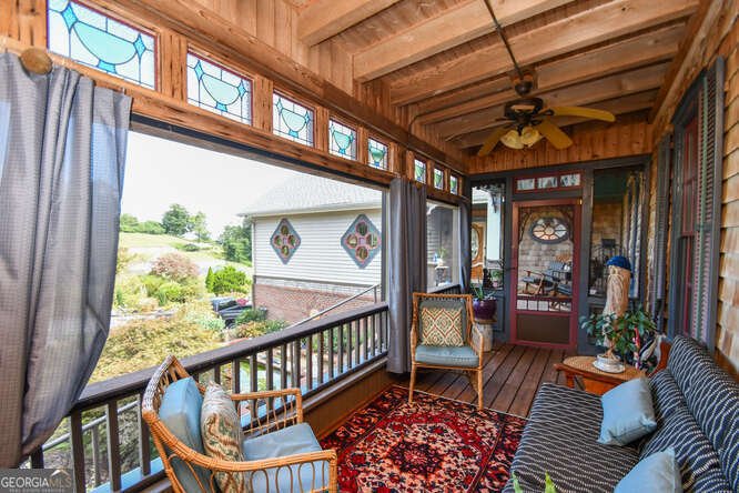 684 Grandview Avenue Mount Airy - 26