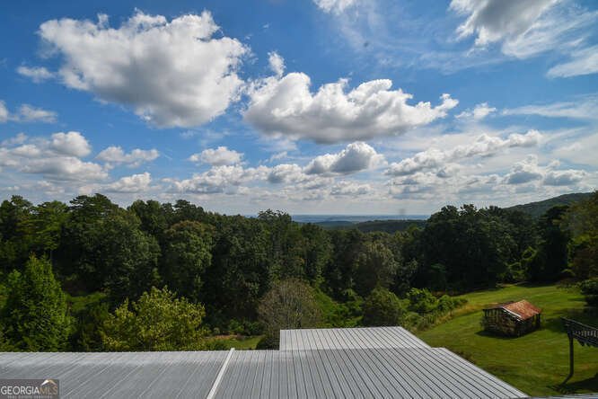 684 Grandview Avenue Mount Airy - 3