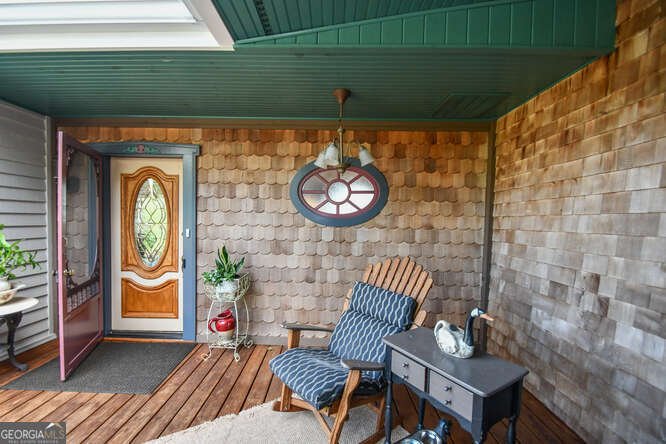 684 Grandview Avenue Mount Airy - 30