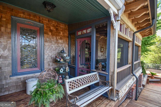 684 Grandview Avenue Mount Airy - 31
