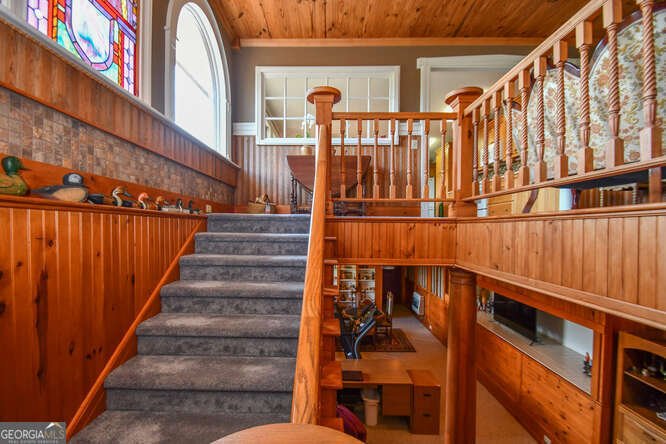 684 Grandview Avenue Mount Airy - 32