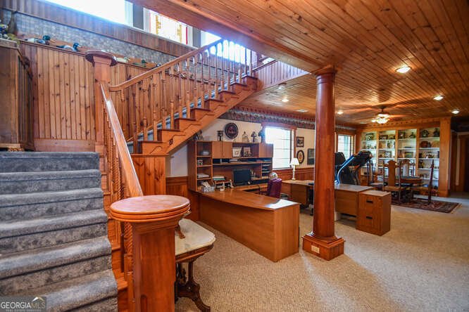 684 Grandview Avenue Mount Airy - 34
