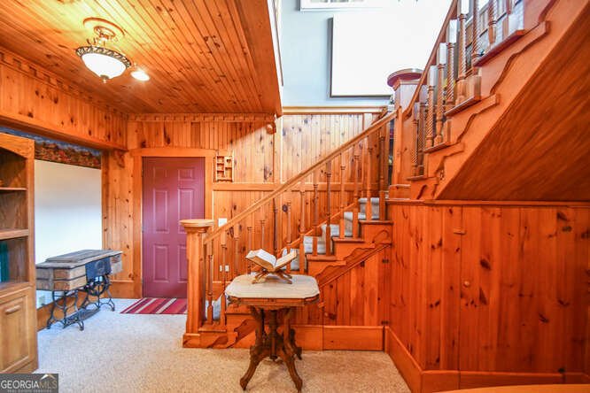684 Grandview Avenue Mount Airy - 35
