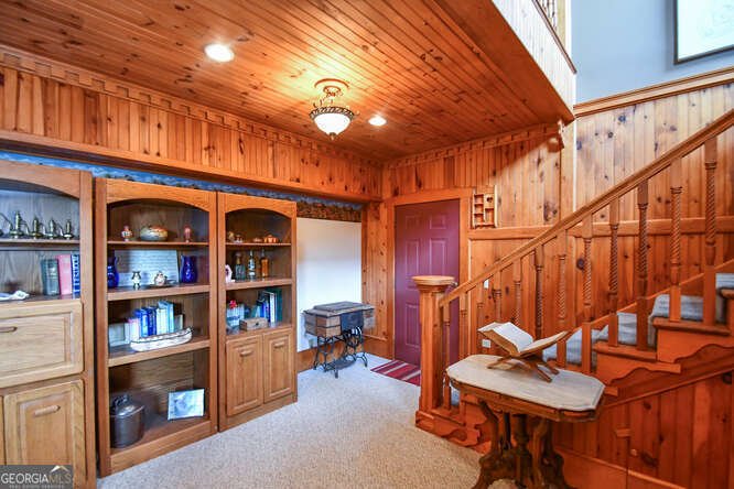 684 Grandview Avenue Mount Airy - 36