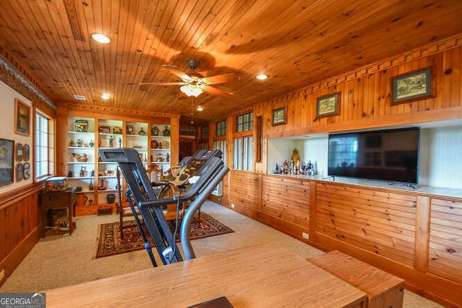 684 Grandview Avenue Mount Airy - 37