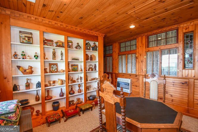 684 Grandview Avenue Mount Airy - 38