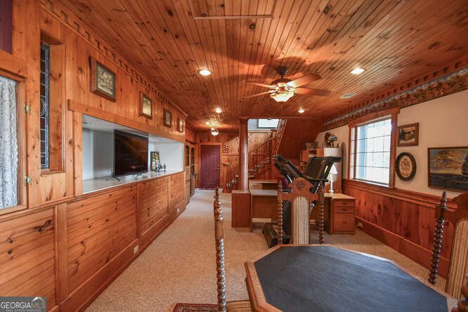 684 Grandview Avenue Mount Airy - 39