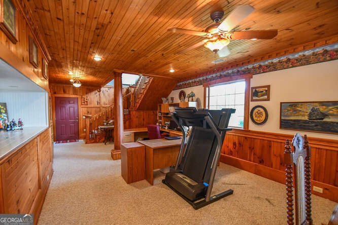 684 Grandview Avenue Mount Airy - 40