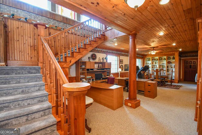684 Grandview Avenue Mount Airy - 41