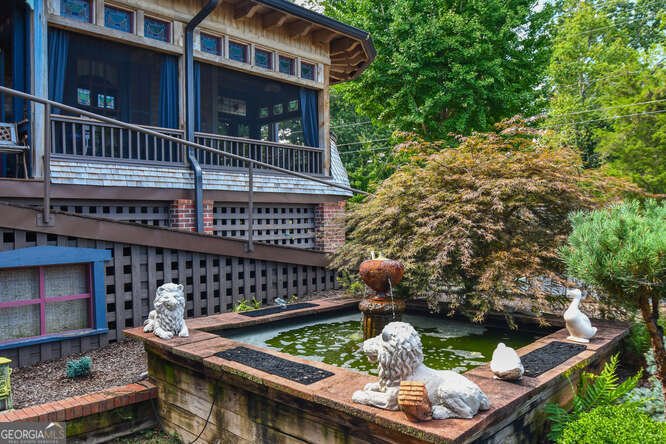 684 Grandview Avenue Mount Airy - 43
