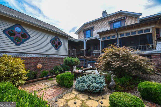 684 Grandview Avenue Mount Airy - 45