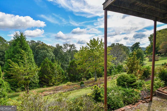 684 Grandview Avenue Mount Airy - 48