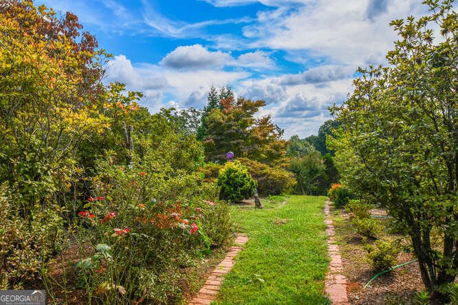 684 Grandview Avenue Mount Airy - 51