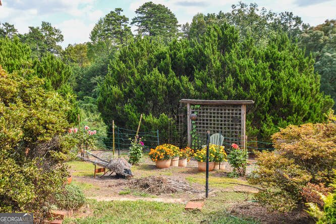 684 Grandview Avenue Mount Airy - 53