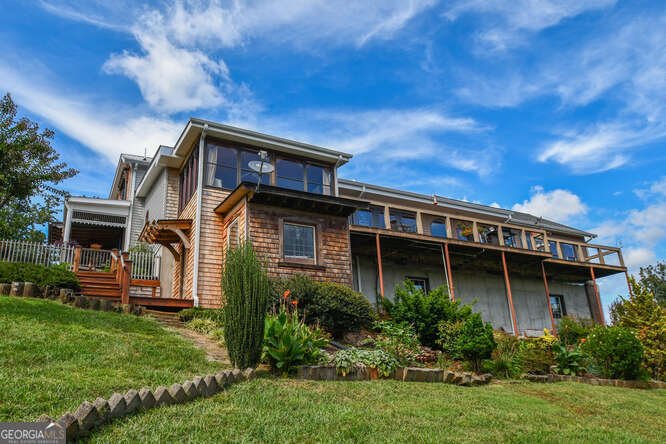 684 Grandview Avenue Mount Airy - 57