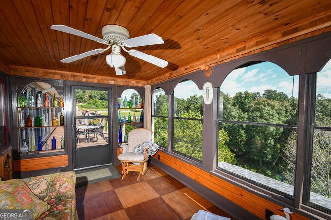 684 Grandview Avenue Mount Airy - 6