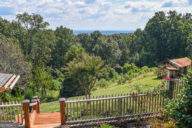 684 Grandview Avenue Mount Airy - 61
