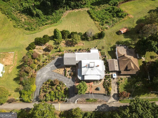 684 Grandview Avenue Mount Airy - 62