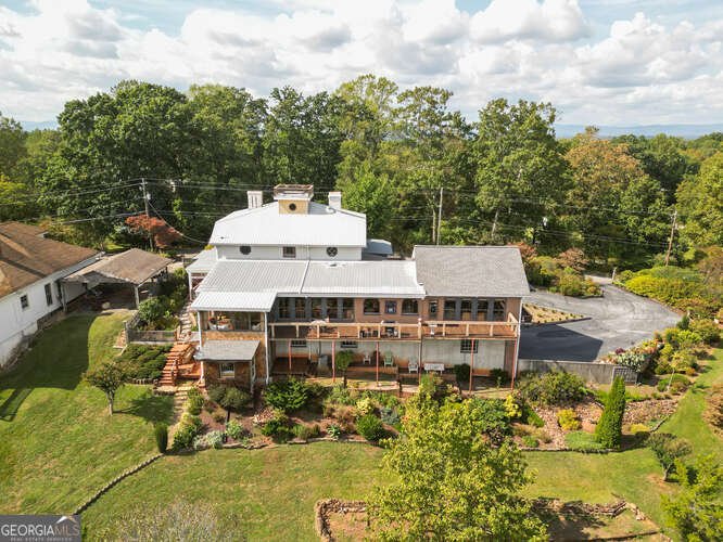 684 Grandview Avenue Mount Airy - 65