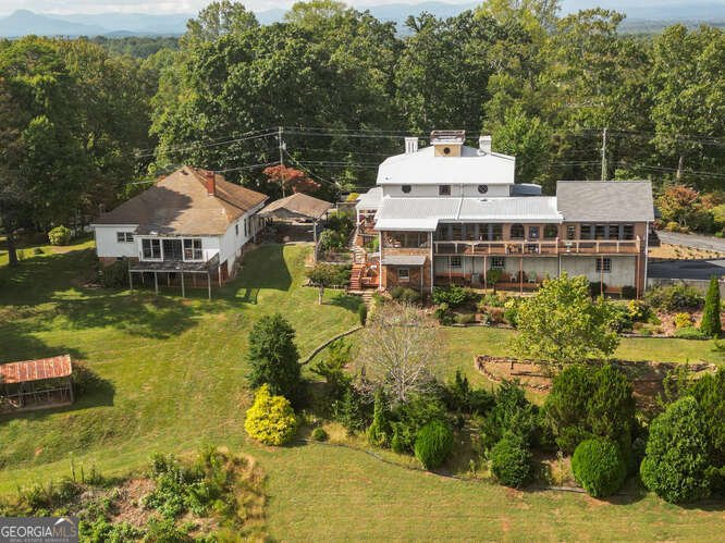 684 Grandview Avenue Mount Airy - 66