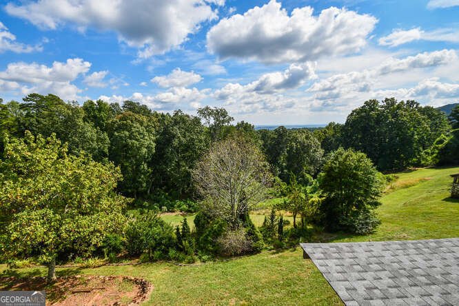 684 Grandview Avenue Mount Airy - 7