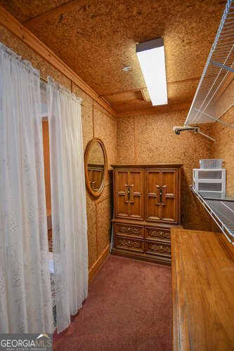 684 Grandview Avenue Mount Airy - 70
