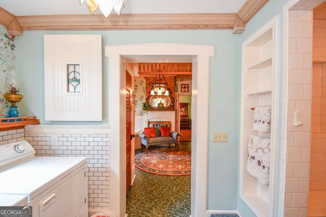 684 Grandview Avenue Mount Airy - 71