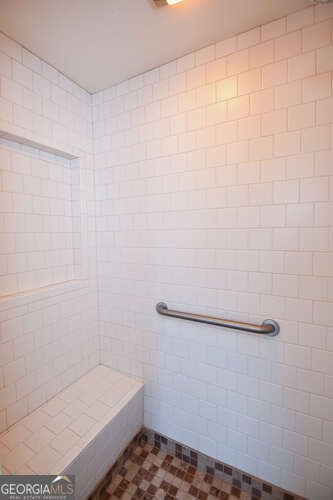 684 Grandview Avenue Mount Airy - 73