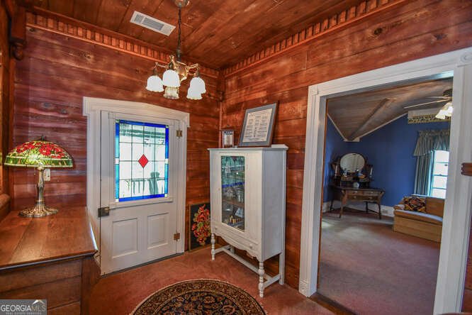 684 Grandview Avenue Mount Airy - 75