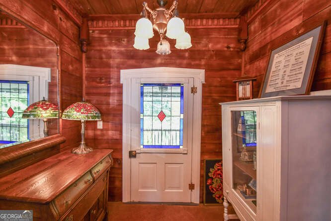 684 Grandview Avenue Mount Airy - 76