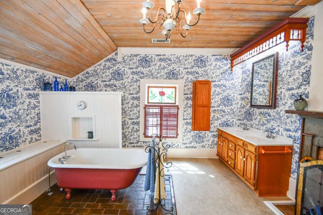 684 Grandview Avenue Mount Airy - 83