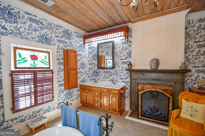 684 Grandview Avenue Mount Airy - 85
