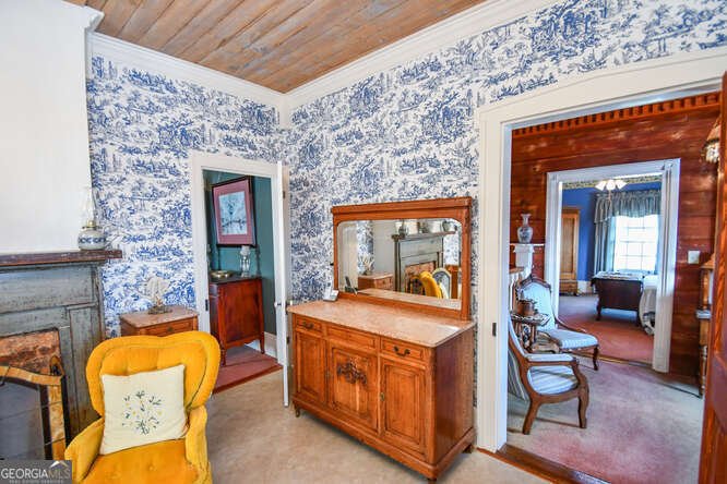 684 Grandview Avenue Mount Airy - 87