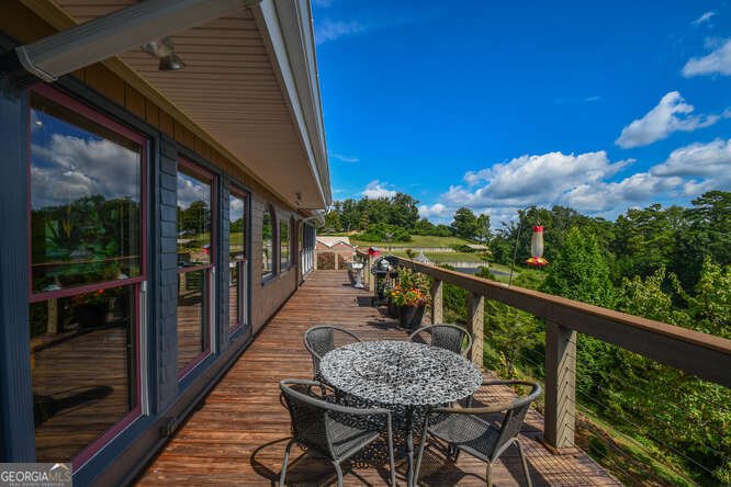 684 Grandview Avenue Mount Airy - 9