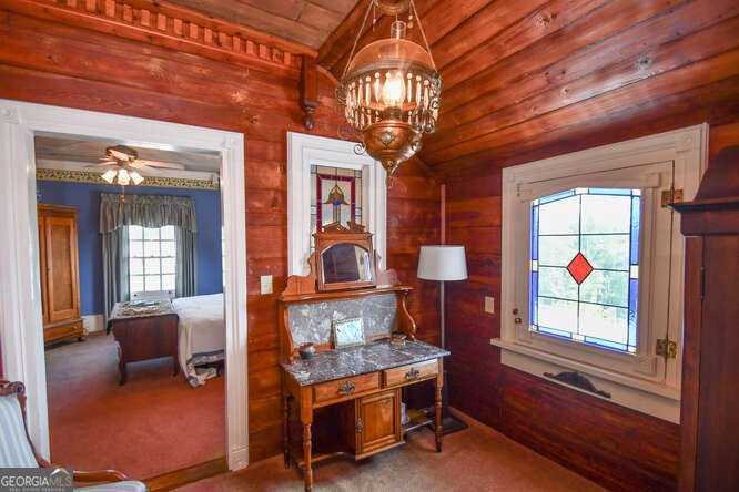 684 Grandview Avenue Mount Airy - 93