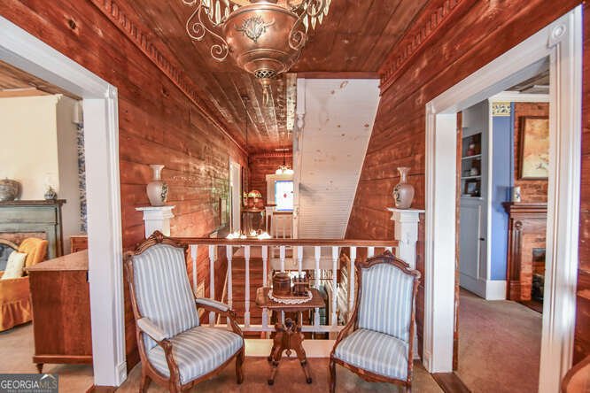 684 Grandview Avenue Mount Airy - 94