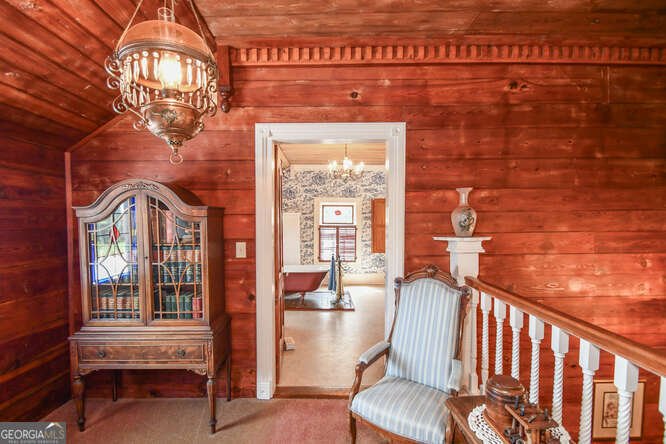 684 Grandview Avenue Mount Airy - 96