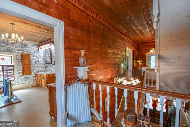 684 Grandview Avenue Mount Airy - 97