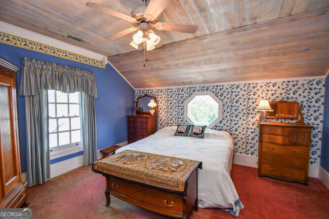 684 Grandview Avenue Mount Airy - 99